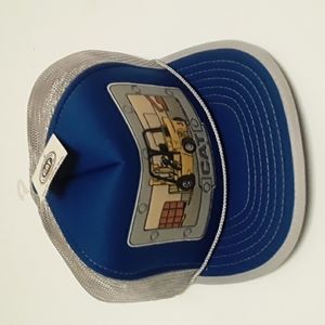 Truckers Hat